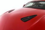 Toyota GR Supra by AC Schnitzer 2019 года